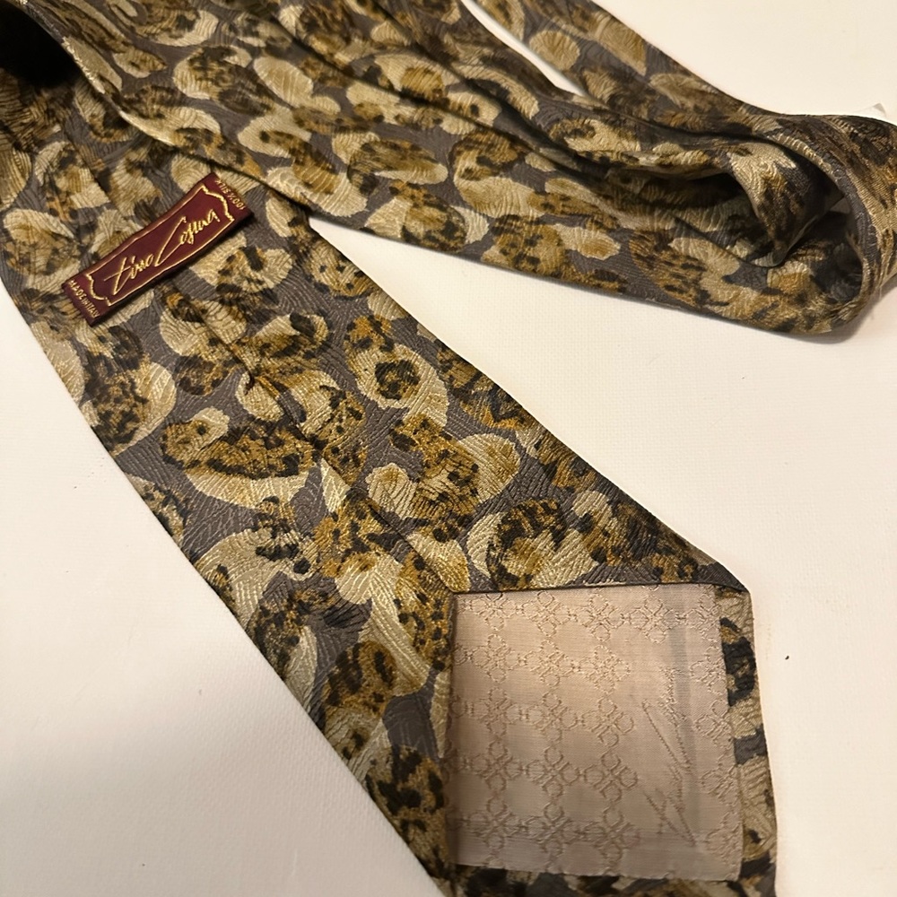 Ties $5
Or buy 4 for 15 and free shipping